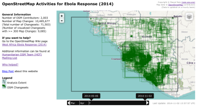 osm_ebola_page