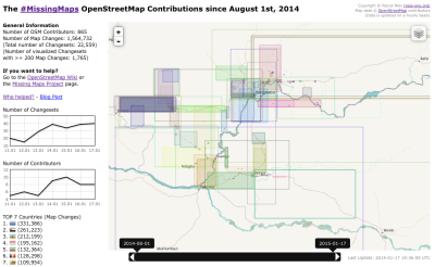 http://resultmaps.neis-one.org/osm-missingmaps