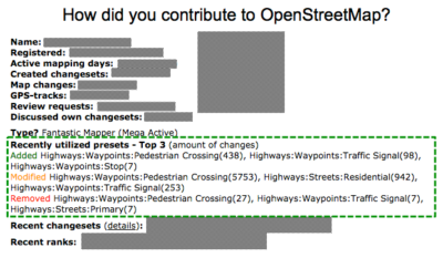 Railways - OpenStreetMap Wiki