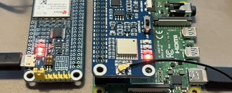 Adding the Missing Dimension: Position Tracking for Vehicle Data Logging